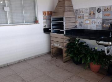 Casa · 65m² · 2 Quartos · 2 Vagas · Casa à venda 2 Quartos, 2 Vagas, 125M², Residencial e Comercial Portal dos Eucaliptos, Pindamonhanga