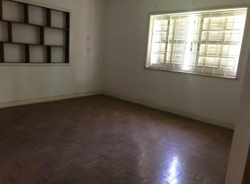 Casa · 245m² · 4 Quartos · 2 Vagas · Casa à venda 4 Quartos, 1 Suite, 2 Vagas, 600.34M², Centro, Pindamonhangaba - SP