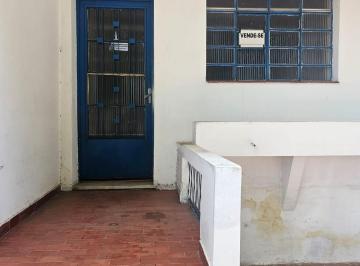 Casa · 3 Quartos · Casa à venda 3 Quartos, Centro, Aparecida - SP
