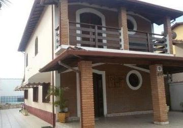 Casa · 147m² · 3 Quartos · 6 Vagas · Casa à venda 3 Quartos, 1 Suite, 6 Vagas, 300M², Parque São Domingos, Pindamonhangaba - SP
