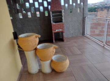 Casa · 390m² · 4 Quartos · 4 Vagas · Casa à venda 4 Quartos, 4 Suites, 4 Vagas, 2350M², São Gonçalo, Taubaté - SP