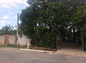 Casa · 810m² · Casa à venda 810M², Vila São Benedito, Pindamonhangaba - SP