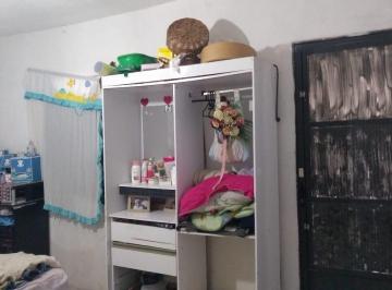 Casa · 250m² · 3 Quartos · 8 Vagas · Casa à venda 3 Quartos, 8 Vagas, 250M², Santa Luzia, Guaratinguetá - SP
