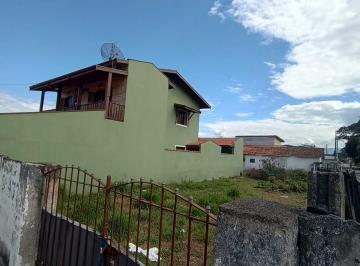 Casa · 241m² · 4 Quartos · 2 Vagas · Casa à venda 4 Quartos, 1 Suite, 2 Vagas, 200M², Jardim Cristina, Pindamonhangaba - SP