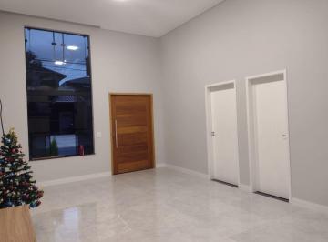Casa · 167m² · 3 Quartos · 2 Vagas · Casa à venda 3 Quartos, 1 Suite, 2 Vagas, 252M², Caminho Novo, Tremembé - SP | Pinheiros de Tremembé