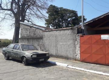 Casa · 360m² · 2 Quartos · 3 Vagas · Casa à venda 2 Quartos, 3 Vagas, 360M², Vila Santo Antônio, Tremembé - SP