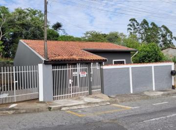 Casa · 95m² · 3 Quartos · 3 Vagas · Casa à venda 3 Quartos, 1 Suite, 3 Vagas, 200M², Residencial e Comercial Cidade Morumbi, Pindamonhan