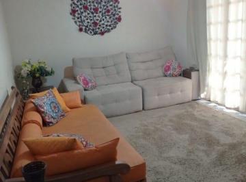 Casa · 338m² · 4 Quartos · 5 Vagas · Casa à venda 4 Quartos, 1 Suite, 5 Vagas, 336M², Campos Elíseos, Taubaté - SP