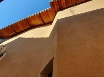 Casa · 190m² · 3 Quartos · 3 Vagas · Casa à venda 3 Quartos, 1 Suite, 3 Vagas, 260M², Jardim Maria Cândida, Caçapava - SP