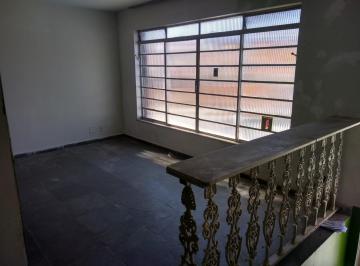 Casa · 180m² · 3 Quartos · 3 Vagas · Casa à venda 3 Quartos, 3 Vagas, 130.98M², Centro, Taubaté - SP