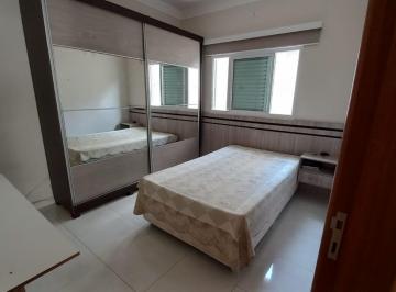 Casa · 179m² · 3 Quartos · Casa à venda 3 Quartos, 2 Suites, 179M², Piracangaguá, Taubaté - SP | Condomínio Ouroville