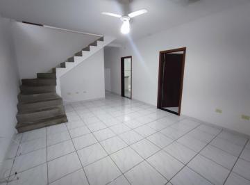 Casa · 200m² · 3 Quartos · 2 Vagas · Casa à venda 3 Quartos, 1 Suite, 2 Vagas, 250M², Bela Vista, Pindamonhangaba - SP