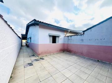 202506091049586003.jpg · Casa para Venda em Itanhaém, Belas Artes, 2 dormitórios, 1 banheiro, 1 vaga