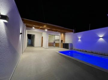 202506091223403755.jpg · Casa para Venda em Peruíbe, Nova Peruíbe, 2 dormitórios, 1 suíte, 1 banheiro, 2 vagas
