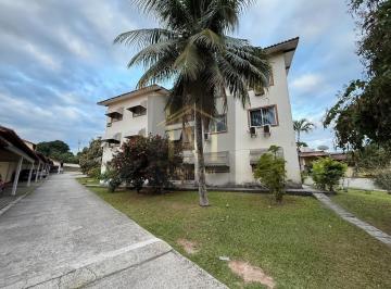 202506021736147903.jpeg · Apartamento a venda no bairro Xv de Novembro