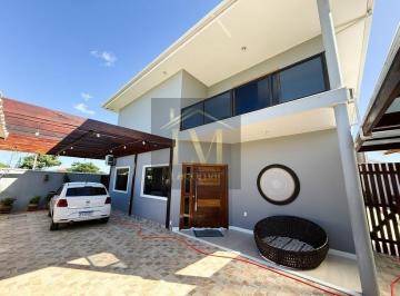 202505021739572886.jpeg · Casa a venda em condomínio de alto padrão