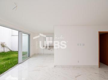 Casa de 4 quartos, Goiânia · SOBRADO 158MT 4 SUITES SETOR CHACARAS ALTO DA GLORIA (COD GRAN POEME)