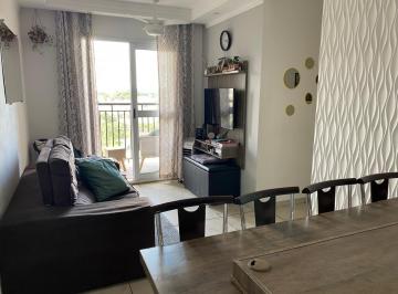 202506091245054929.jpeg · Apartamento para Venda em São José dos Campos, Jardim Copacabana, 3 dormitórios, 1 suíte, 1 banheiro