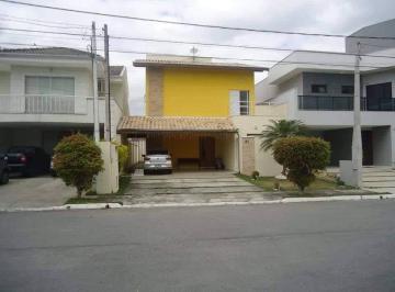Casa · 220m² · 4 Quartos · 4 Vagas · Casa à venda 4 Quartos, 1 Suite, 4 Vagas, 330M², Parque São Luís, Taubaté - SP | Residencial Jatobá