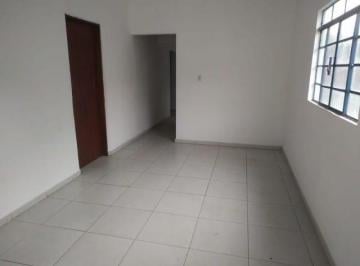 Casa · 120m² · 3 Quartos · 3 Vagas · Casa à venda 3 Quartos, 3 Vagas, 450M², Chácara São Silvestre, Taubaté - SP