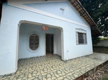 Casa · 120m² · 3 Quartos · 2 Vagas · Casa à venda 3 Quartos, 1 Suite, 2 Vagas, 1200M², Jardim Santa Cecília, Pindamonhangaba - SP