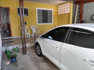 Casa · 140m² · 4 Quartos · 4 Vagas · Casa à venda 4 Quartos, 2 Suites, 4 Vagas, 300M², Bela Vista, Pindamonhangaba - SP