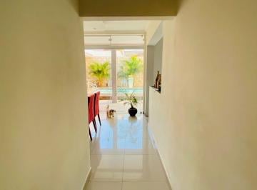 Casa · 293m² · 4 Quartos · 3 Vagas · Casa à venda 4 Quartos, 1 Suite, 3 Vagas, 250M², Residencial Mombaça, Pindamonhangaba - SP