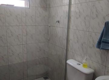 Casa · 65m² · 2 Quartos · 2 Vagas · Casa à venda 2 Quartos, 2 Vagas, 125M², Residencial Mombaça, Pindamonhangaba - SP