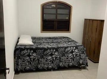 Casa · 247m² · 4 Quartos · 3 Vagas · Casa à venda 4 Quartos, 3 Suites, 3 Vagas, 247M², Jardim Canuto Borges, Taubaté - SP