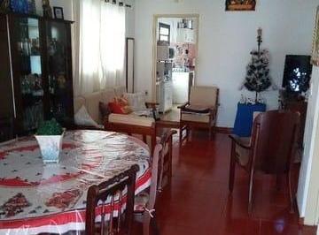 Casa · 440m² · 5 Quartos · 1 Vaga · Casa à venda 5 Quartos, 1 Vaga, 440M², Estiva, Taubaté - SP