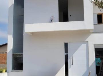 Casa · 163m² · 3 Quartos · 2 Vagas · Casa à venda 3 Quartos, 1 Suite, 2 Vagas, 175M², Residencial Maricá, Pindamonhangaba - SP | Condomín