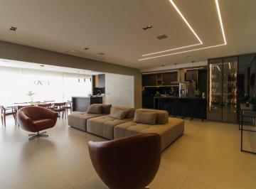 Apartamento de 3 quartos, São Paulo · COBERTURA DUPLEX À VENDA NO BELÉM