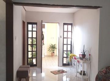 Casa · 100m² · 3 Quartos · Casa à venda 3 Quartos, 1 Suite, 300M², Residencial Campo Belo, Pindamonhangaba - SP