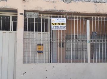 Casa · 123m² · 2 Quartos · 2 Vagas · Casa à venda 2 Quartos, 2 Vagas, 199.3M², Chácara Tropical, Potim - SP