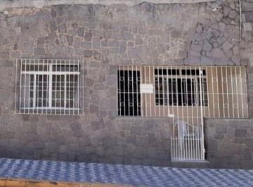 Casa · 65m² · 2 Quartos · Casa à venda 2 Quartos, 65.19M², Santa Rita, Aparecida - SP