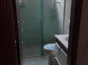 Casa · 2 Quartos · 3 Vagas · Casa à venda 2 Quartos, 1 Suite, 3 Vagas, Vila São José, Taubaté - SP