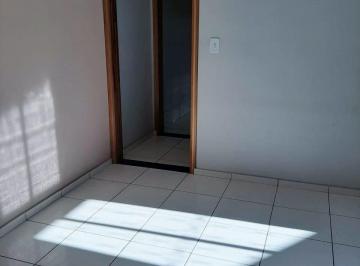 Casa · 125m² · 3 Quartos · 2 Vagas · Casa à venda 3 Quartos, 2 Vagas, 125M², Parque São Cristóvão, Taubaté - SP