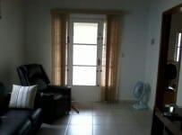 Casa · 119m² · 3 Quartos · Casa à venda 3 Quartos, 250M², São Benedito, Pindamonhangaba - SP