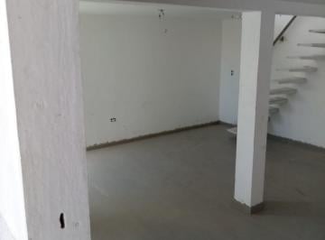 Casa · 185m² · 3 Quartos · 2 Vagas · Casa à venda 3 Quartos, 1 Suite, 2 Vagas, 250M², Vila Suiça, Pindamonhangaba - SP