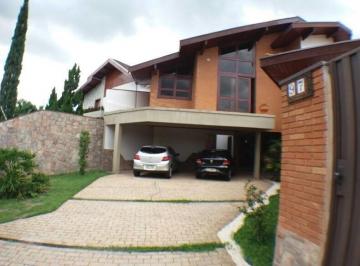 Casa · 350m² · 3 Quartos · 5 Vagas · Casa à venda 3 Quartos, 3 Suites, 5 Vagas, 350M², Jardim das Nações, Taubaté - SP