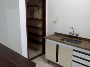 Casa · 113m² · 3 Quartos · 1 Vaga · Casa à venda 3 Quartos, 1 Suite, 1 Vaga, 151M², Jardim das Nações, Taubaté - SP
