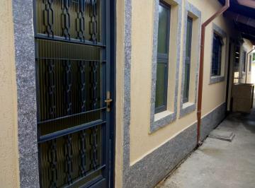 Casa · 82m² · 3 Quartos · 2 Vagas · Casa à venda 3 Quartos, 1 Suite, 2 Vagas, 150M², Jardim Gurilândia, Taubaté - SP