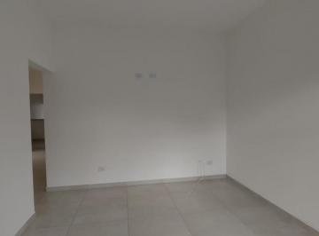 Casa · 161m² · 3 Quartos · 2 Vagas · Casa à venda 3 Quartos, 1 Suite, 2 Vagas, 271M², Condomínio Village do Sol, Pindamonhangaba - SP | C
