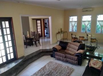 Casa · 222m² · 3 Quartos · 3 Vagas · Casa à venda 3 Quartos, 1 Suite, 3 Vagas, 250M², Jardim Mariana, Pindamonhangaba - SP