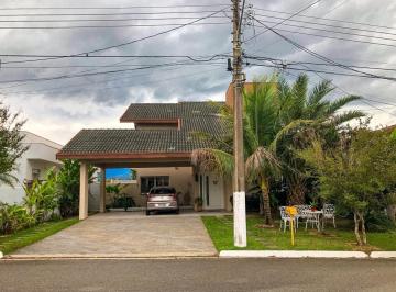 Casa · 435m² · 2 Quartos · 2 Vagas · Casa à venda 2 Quartos, 1 Suite, 2 Vagas, 435M², Condomínio Real Ville, Pindamonhangaba - SP | Condo