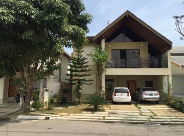 Casa · 304m² · 3 Quartos · 4 Vagas · Casa à venda 3 Quartos, 1 Suite, 4 Vagas, 324M², Loteamento Residencial Campos do Conde II, Tremembé