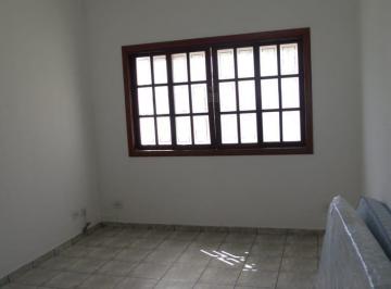 Casa · 150m² · 3 Quartos · Casa à venda 3 Quartos, 1 Suite, 300M², Residencial Campo Belo, Pindamonhangaba - SP