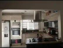 Casa · 250m² · 3 Quartos · 3 Vagas · Casa à venda 3 Quartos, 1 Suite, 3 Vagas, 250M², Parque Senhor do Bonfim, Taubaté - SP