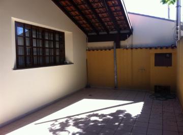Casa · 167m² · 3 Quartos · 3 Vagas · Casa à venda 3 Quartos, 1 Suite, 3 Vagas, 300M², Vila Rica, Pindamonhangaba - SP