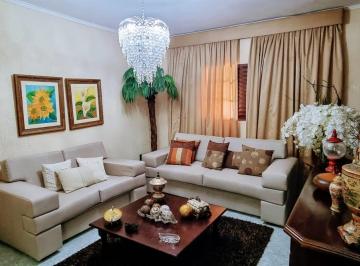 Casa · 126m² · 3 Quartos · 2 Vagas · Casa à venda 3 Quartos, 1 Suite, 2 Vagas, 165M², Parque das Rosas, Roseira - SP